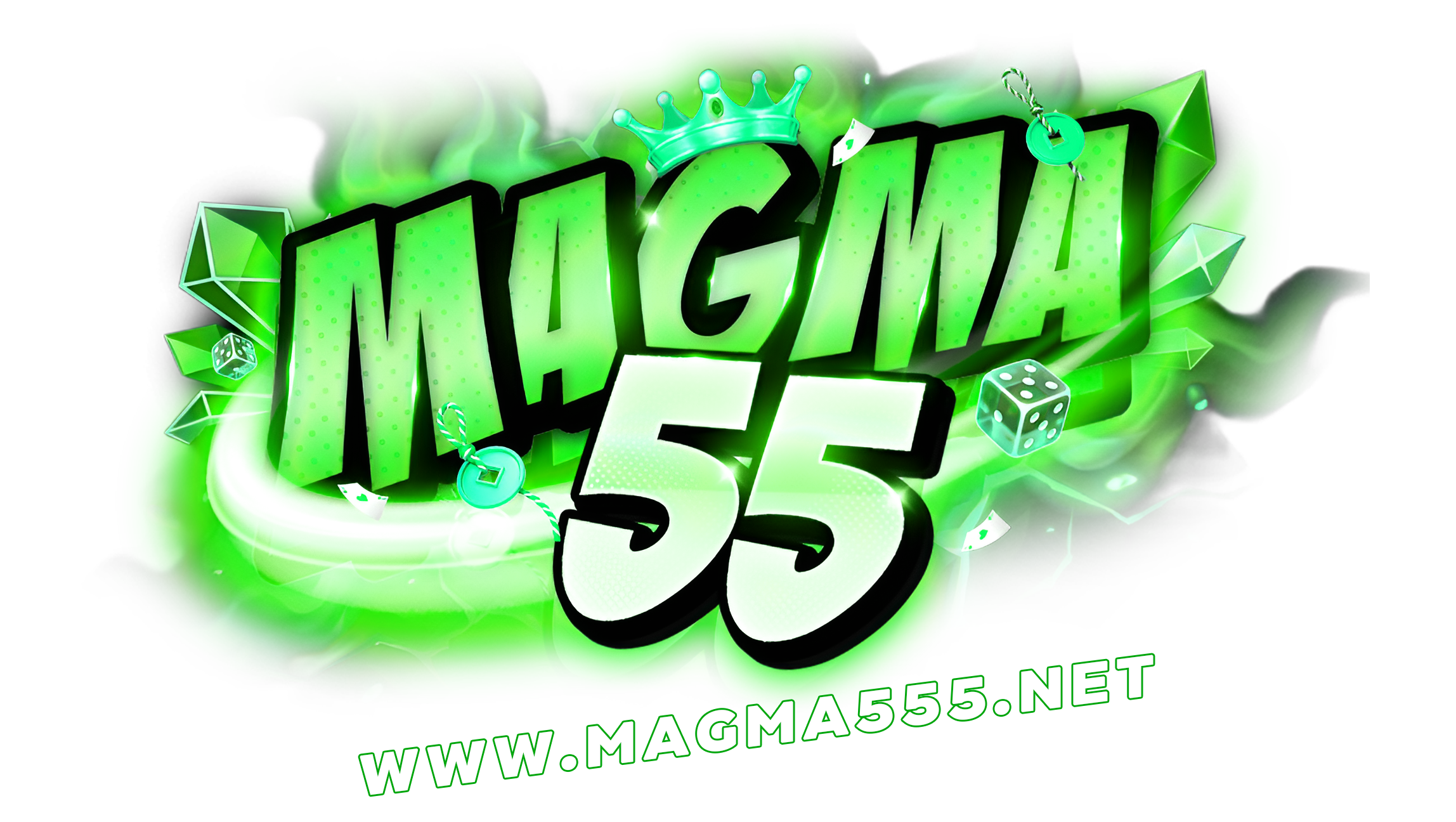 magma55